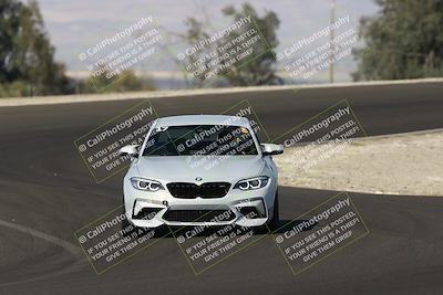 media/May-25-2025-Lotus Club Golden Gate (Sun) [[681474f0a2]]/Intermediate Group/Turn 3/